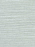 Axis II fabric in daybreak color - pattern number 192081 - by Koroseal in the Reimagined Classics collection