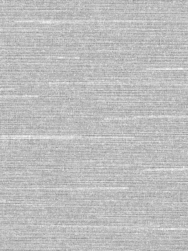 Axis II fabric in sterling color - pattern number 192092 - by Koroseal in the Reimagined Classics collection