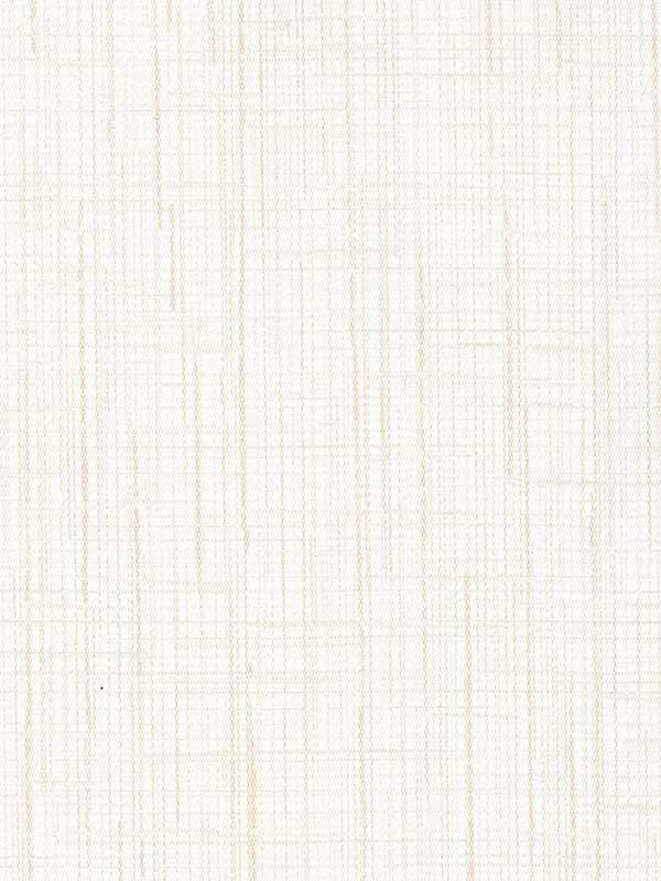Lineage II wallpaper in culture color - pattern number 952201 - by Koroseal in the Reimagined Classics collection