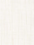 Lineage II wallpaper in culture color - pattern number 952201 - by Koroseal in the Reimagined Classics collection