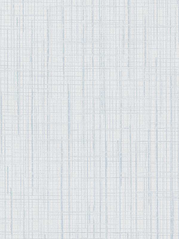 Lineage II wallpaper in family color - pattern number 952203 - by Koroseal in the Reimagined Classics collection