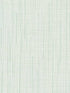 Lineage II fabric in society color - pattern number 952204 - by Koroseal in the Reimagined Classics collection