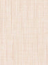 Lineage II wallpaper in foundation color - pattern number 952205 - by Koroseal in the Reimagined Classics collection