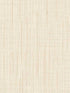 Lineage II fabric in folk color - pattern number 952206 - by Koroseal in the Reimagined Classics collection