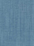 Lineage II fabric in tradition color - pattern number 952207 - by Koroseal in the Reimagined Classics collection