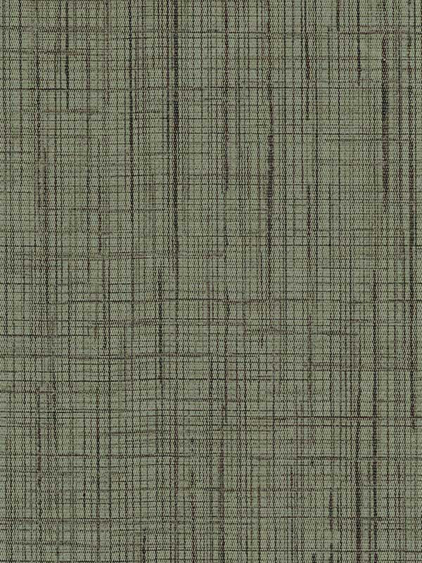 Lineage II fabric in roots color - pattern number 952208 - by Koroseal in the Reimagined Classics collection