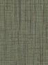 Lineage II fabric in roots color - pattern number 952208 - by Koroseal in the Reimagined Classics collection