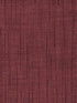 Lineage II fabric in dynasty color - pattern number 952209 - by Koroseal in the Reimagined Classics collection
