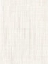 Lineage II fabric in origin color - pattern number 952210 - by Koroseal in the Reimagined Classics collection