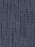 Lineage II wallpaper in history color - pattern number 952213 - by Koroseal in the Reimagined Classics collection