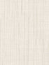 Lineage II fabric in heir color - pattern number 952222 - by Koroseal in the Reimagined Classics collection