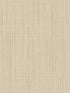 Lineage II fabric in heritage color - pattern number 952229 - by Koroseal in the Reimagined Classics collection