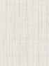 Lineage II fabric in pedigree color - pattern number 952235 - by Koroseal in the Reimagined Classics collection