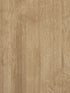 Heritage Wood II fabric in rustic white oak color - pattern number HW3001 - by Koroseal in the Reimagined Classics collection