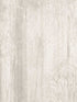 Heritage Wood II fabric in whitewood color - pattern number HW3002 - by Koroseal in the Reimagined Classics collection