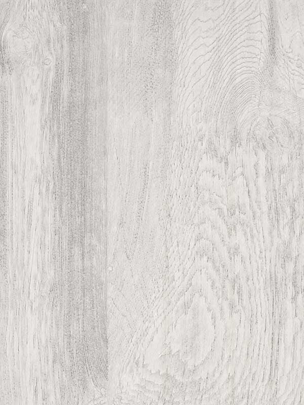 Heritage Wood II fabric in tree mushroom color - pattern number HW3003 - by Koroseal in the Reimagined Classics collection