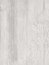 Heritage Wood II fabric in tree mushroom color - pattern number HW3003 - by Koroseal in the Reimagined Classics collection