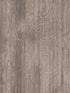 Heritage Wood II fabric in reclaimed timber color - pattern number HW3005 - by Koroseal in the Reimagined Classics collection