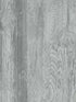 Heritage Wood II fabric in wood lichen color - pattern number HW3006 - by Koroseal in the Reimagined Classics collection