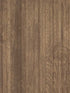 Heritage Wood II fabric in chestnut color - pattern number HW3007 - by Koroseal in the Reimagined Classics collection