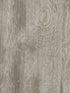 Heritage Wood II fabric in mossy burl color - pattern number HW3008 - by Koroseal in the Reimagined Classics collection
