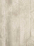 Heritage Wood II fabric in aspen color - pattern number HW3031 - by Koroseal in the Reimagined Classics collection