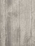 Heritage Wood II fabric in highland ash color - pattern number HW3039 - by Koroseal in the Reimagined Classics collection