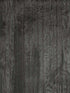 Heritage Wood II fabric in ebony color - pattern number HW3094 - by Koroseal in the Reimagined Classics collection