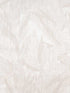 Tropic Traces fabric in 67530 color - pattern number 67530 - by Koroseal in the Origins Collection collection