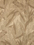 Tropic Traces fabric in 67533 color - pattern number 67533 - by Koroseal in the Origins Collection collection