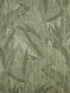 Tropic Traces fabric in 67534 color - pattern number 67534 - by Koroseal in the Origins Collection collection