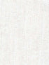 Velours fabric in 67540 color - pattern number 67540 - by Koroseal in the Origins Collection collection