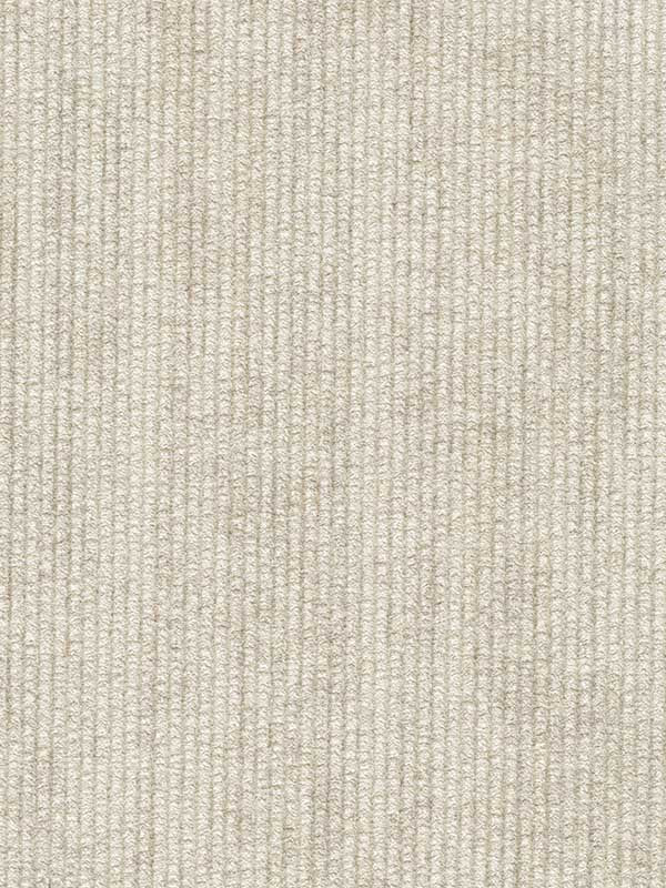 Velours fabric in 67542 color - pattern number 67542 - by Koroseal in the Origins Collection collection