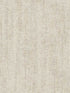 Velours fabric in 67542 color - pattern number 67542 - by Koroseal in the Origins Collection collection