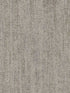 Velours fabric in 67544 color - pattern number 67544 - by Koroseal in the Origins Collection collection