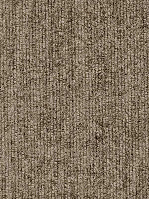 Velours fabric in 67545 color - pattern number 67545 - by Koroseal in the Origins Collection collection