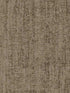 Velours fabric in 67545 color - pattern number 67545 - by Koroseal in the Origins Collection collection