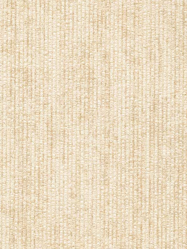 Velours fabric in 67546 color - pattern number 67546 - by Koroseal in the Origins Collection collection