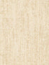 Velours fabric in 67546 color - pattern number 67546 - by Koroseal in the Origins Collection collection