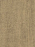 Velours fabric in 67547 color - pattern number 67547 - by Koroseal in the Origins Collection collection