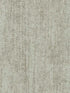 Velours fabric in 67548 color - pattern number 67548 - by Koroseal in the Origins Collection collection