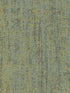 Velours fabric in 67549 color - pattern number 67549 - by Koroseal in the Origins Collection collection