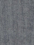 Velours fabric in 67551 color - pattern number 67551 - by Koroseal in the Origins Collection collection