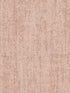 Velours fabric in 67552 color - pattern number 67552 - by Koroseal in the Origins Collection collection