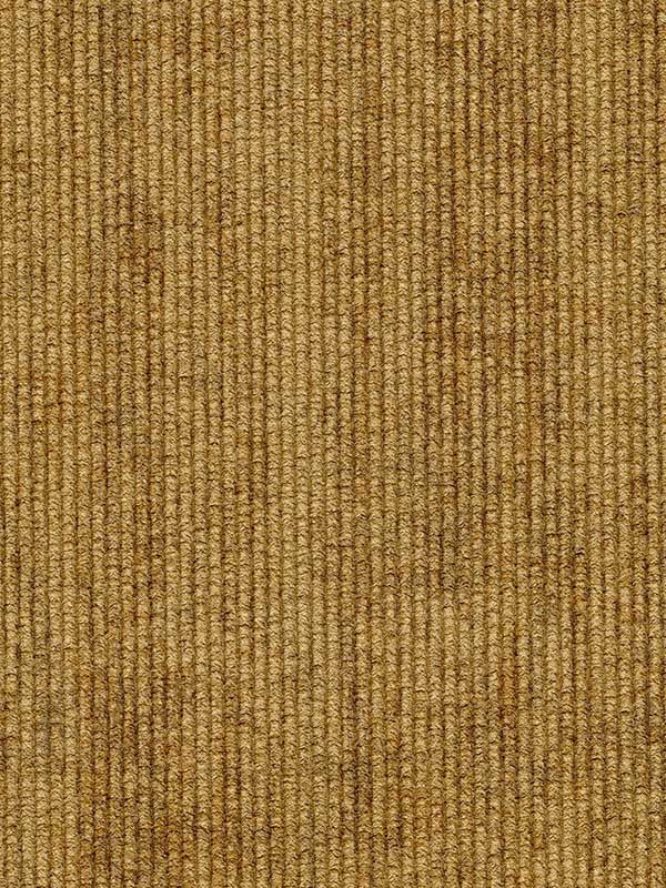 Velours fabric in 67553 color - pattern number 67553 - by Koroseal in the Origins Collection collection