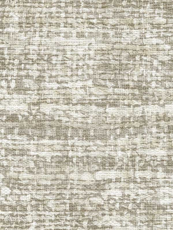 Arcadia wallpaper in 67560 color - pattern number 67560 - by Koroseal in the Origins Collection collection