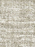 Arcadia wallpaper in 67560 color - pattern number 67560 - by Koroseal in the Origins Collection collection