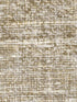 Arcadia wallpaper in 67561 color - pattern number 67561 - by Koroseal in the Origins Collection collection