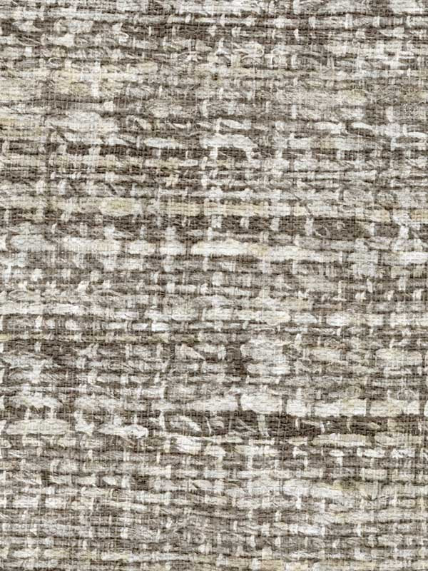 Arcadia wallpaper in 67562 color - pattern number 67562 - by Koroseal in the Origins Collection collection