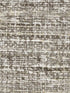 Arcadia wallpaper in 67562 color - pattern number 67562 - by Koroseal in the Origins Collection collection